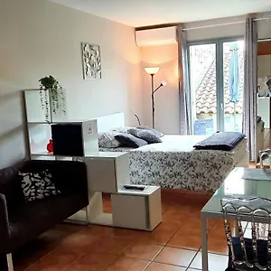  Appartamento Du Rempart